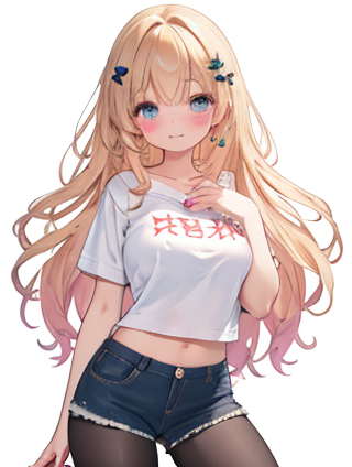 植物与音乐：生命之歌的共鸣